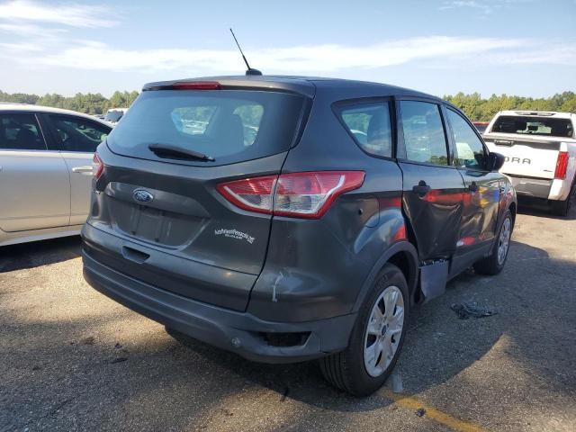 Photo 2 VIN: 1FMCU0F74GUB04186 - FORD ESCAPE S 