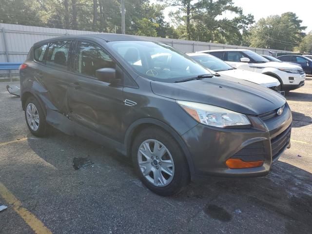 Photo 3 VIN: 1FMCU0F74GUB04186 - FORD ESCAPE S 