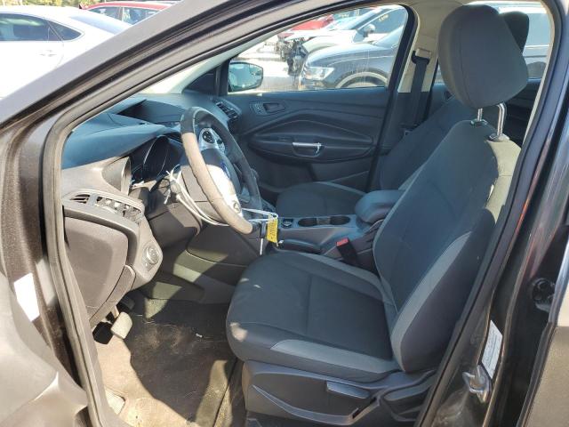 Photo 6 VIN: 1FMCU0F74GUB04186 - FORD ESCAPE S 