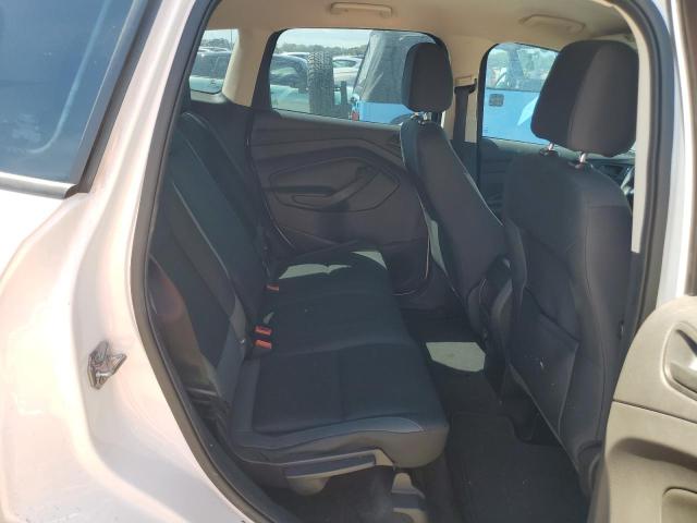 Photo 10 VIN: 1FMCU0F74GUB20033 - FORD ESCAPE S 