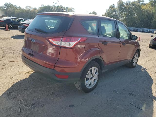 Photo 2 VIN: 1FMCU0F74GUB43800 - FORD ESCAPE 