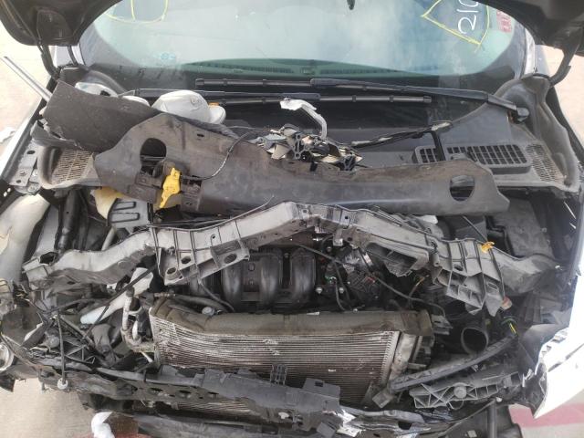 Photo 6 VIN: 1FMCU0F74GUB57857 - FORD ESCAPE S 