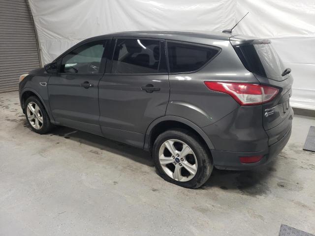 Photo 1 VIN: 1FMCU0F74GUB67661 - FORD ESCAPE 