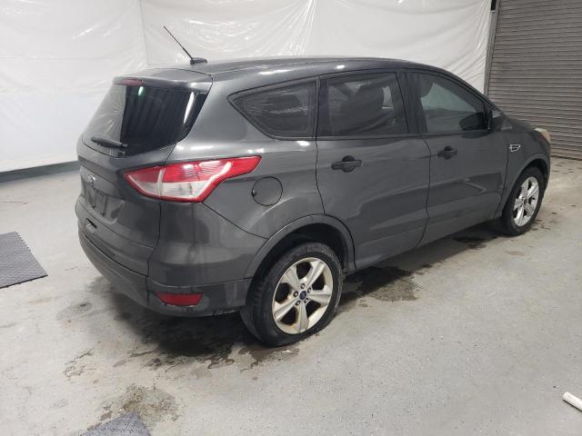 Photo 2 VIN: 1FMCU0F74GUB67661 - FORD ESCAPE 