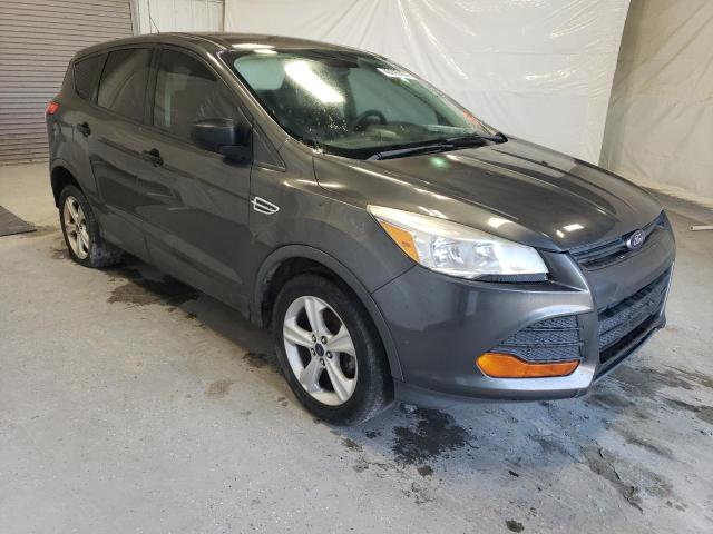 Photo 3 VIN: 1FMCU0F74GUB67661 - FORD ESCAPE 