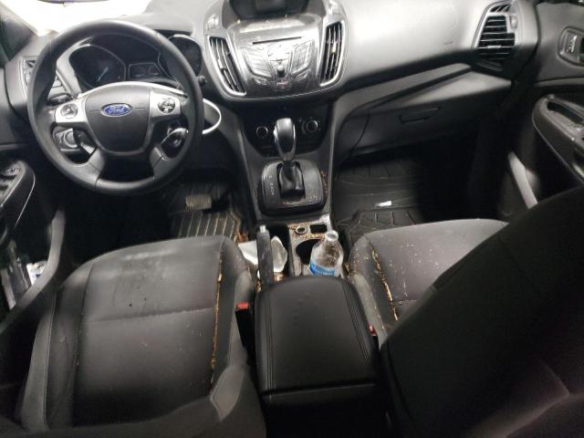 Photo 7 VIN: 1FMCU0F74GUB67661 - FORD ESCAPE 