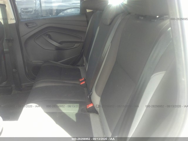 Photo 7 VIN: 1FMCU0F74GUB88039 - FORD ESCAPE 