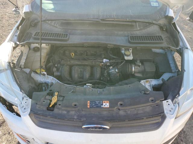 Photo 10 VIN: 1FMCU0F74GUC10301 - FORD ESCAPE S 