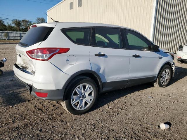 Photo 2 VIN: 1FMCU0F74GUC10301 - FORD ESCAPE S 