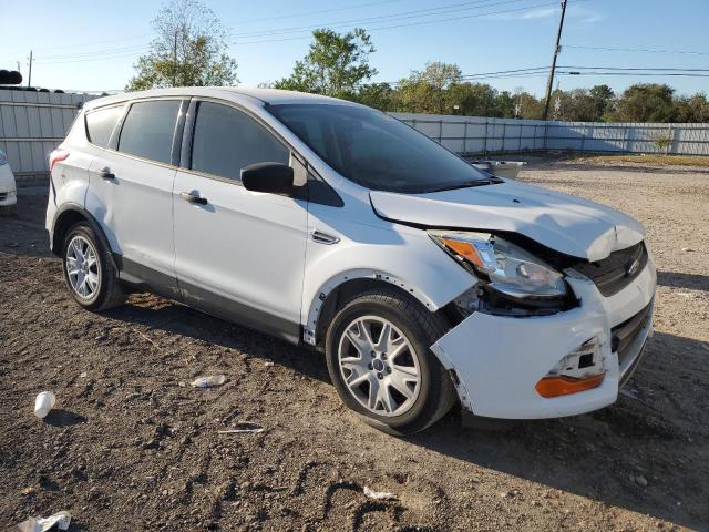 Photo 3 VIN: 1FMCU0F74GUC10301 - FORD ESCAPE S 