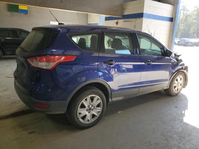 Photo 2 VIN: 1FMCU0F74GUC36428 - FORD ESCAPE S 