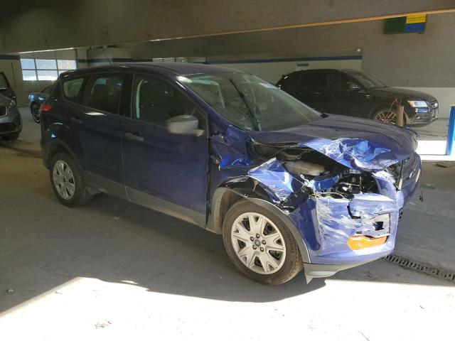 Photo 3 VIN: 1FMCU0F74GUC36428 - FORD ESCAPE S 