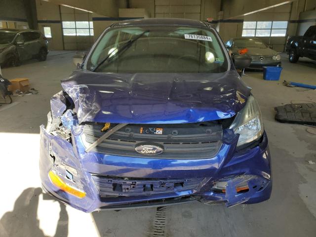 Photo 4 VIN: 1FMCU0F74GUC36428 - FORD ESCAPE S 