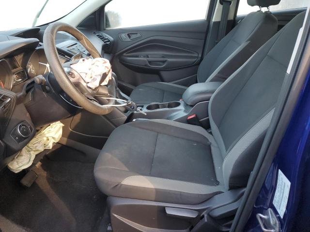 Photo 6 VIN: 1FMCU0F74GUC36428 - FORD ESCAPE S 