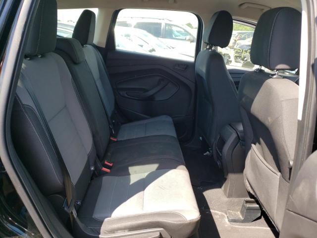 Photo 5 VIN: 1FMCU0F74HUA10553 - FORD ESCAPE S 