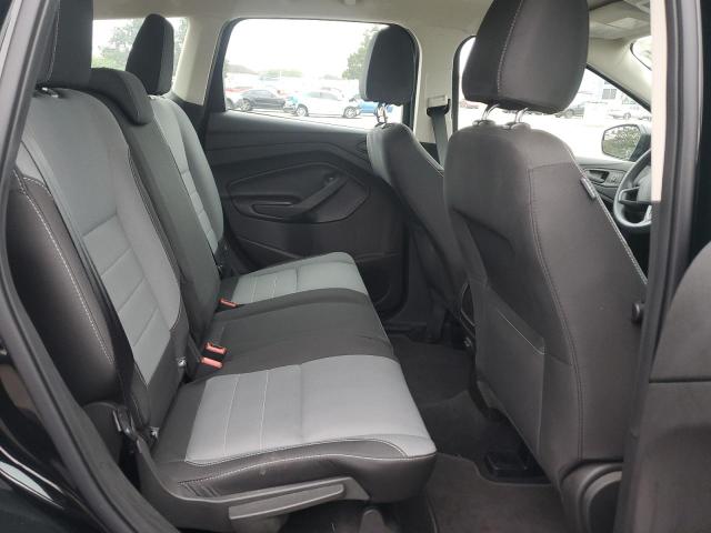 Photo 10 VIN: 1FMCU0F74HUA12206 - FORD ESCAPE S 