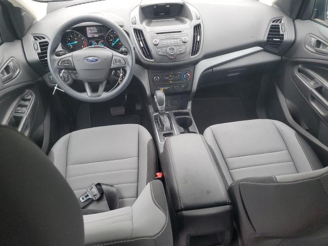 Photo 7 VIN: 1FMCU0F74HUA12206 - FORD ESCAPE S 