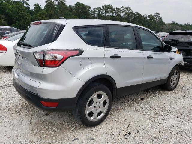 Photo 2 VIN: 1FMCU0F74HUA27840 - FORD ESCAPE S 