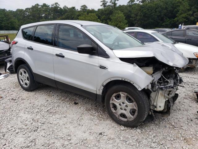 Photo 3 VIN: 1FMCU0F74HUA27840 - FORD ESCAPE S 