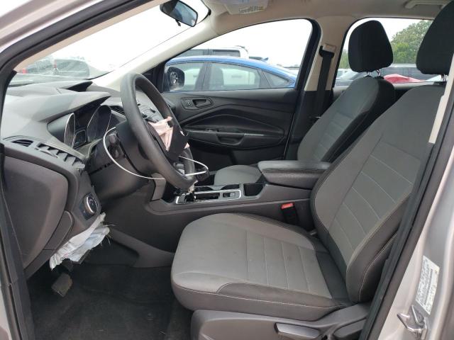 Photo 6 VIN: 1FMCU0F74HUA27840 - FORD ESCAPE S 