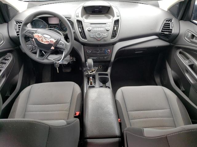 Photo 7 VIN: 1FMCU0F74HUA27840 - FORD ESCAPE S 