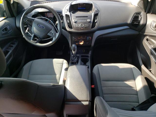 Photo 7 VIN: 1FMCU0F74HUA39275 - FORD ESCAPE S 