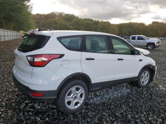 Photo 2 VIN: 1FMCU0F74HUA56626 - FORD ESCAPE S 