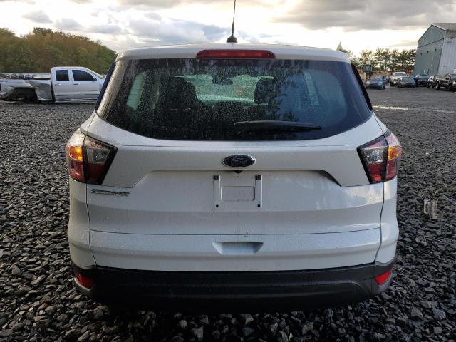 Photo 5 VIN: 1FMCU0F74HUA56626 - FORD ESCAPE S 