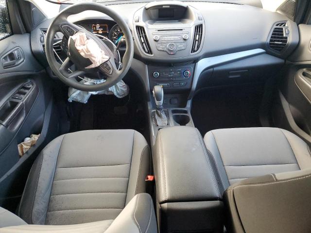 Photo 7 VIN: 1FMCU0F74HUA56626 - FORD ESCAPE S 