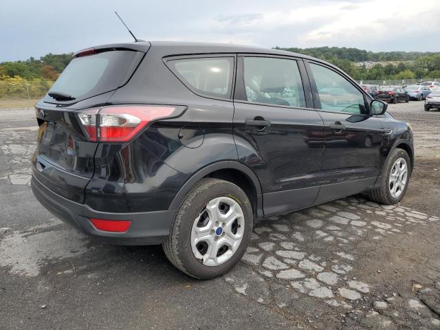 Photo 2 VIN: 1FMCU0F74HUA67870 - FORD ESCAPE 