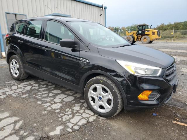 Photo 3 VIN: 1FMCU0F74HUA67870 - FORD ESCAPE 