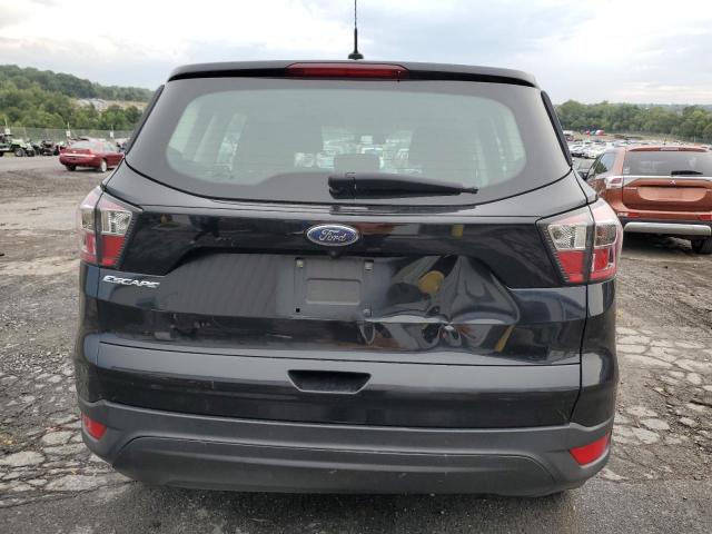 Photo 5 VIN: 1FMCU0F74HUA67870 - FORD ESCAPE 