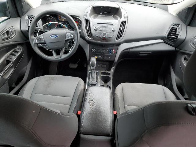 Photo 7 VIN: 1FMCU0F74HUA67870 - FORD ESCAPE 