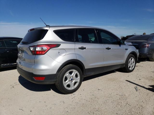 Photo 2 VIN: 1FMCU0F74HUA80778 - FORD ESCAPE S 