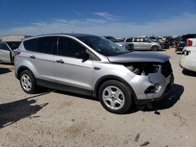 Photo 3 VIN: 1FMCU0F74HUA80778 - FORD ESCAPE S 