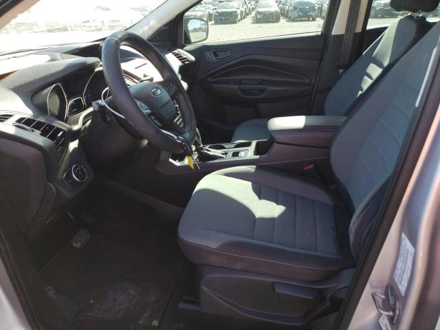 Photo 6 VIN: 1FMCU0F74HUA80778 - FORD ESCAPE S 