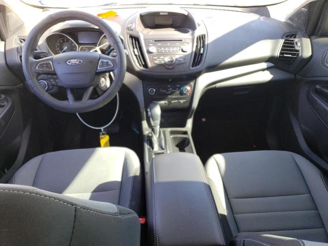 Photo 7 VIN: 1FMCU0F74HUA80778 - FORD ESCAPE S 