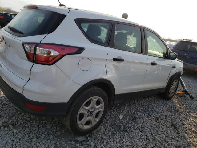 Photo 2 VIN: 1FMCU0F74HUA98178 - FORD ESCAPE S 