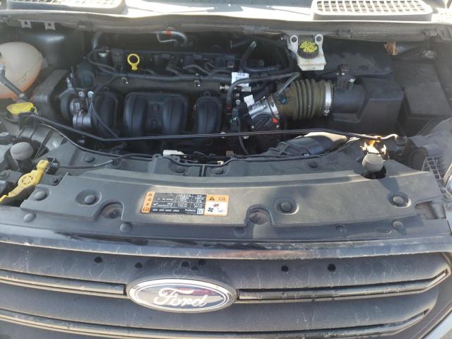 Photo 10 VIN: 1FMCU0F74HUB20955 - FORD ESCAPE S 