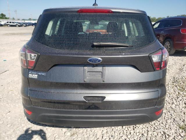 Photo 5 VIN: 1FMCU0F74HUB20955 - FORD ESCAPE S 