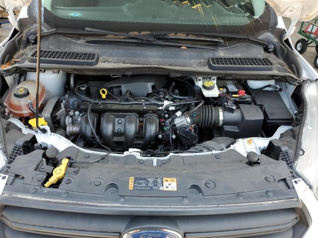 Photo 10 VIN: 1FMCU0F74HUB26108 - FORD ESCAPE S 