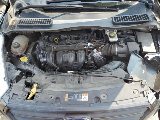 Photo 11 VIN: 1FMCU0F74HUB43572 - FORD ESCAPE 