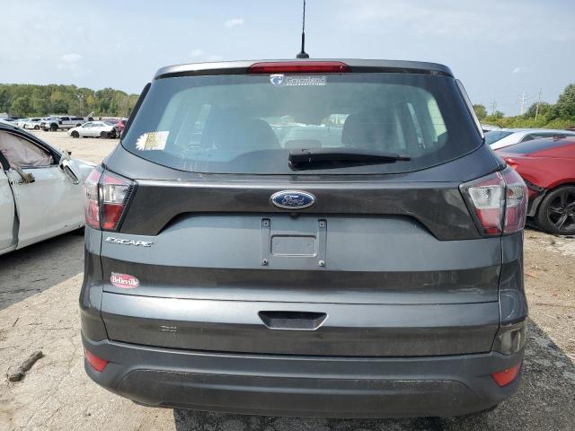 Photo 5 VIN: 1FMCU0F74HUB43572 - FORD ESCAPE 