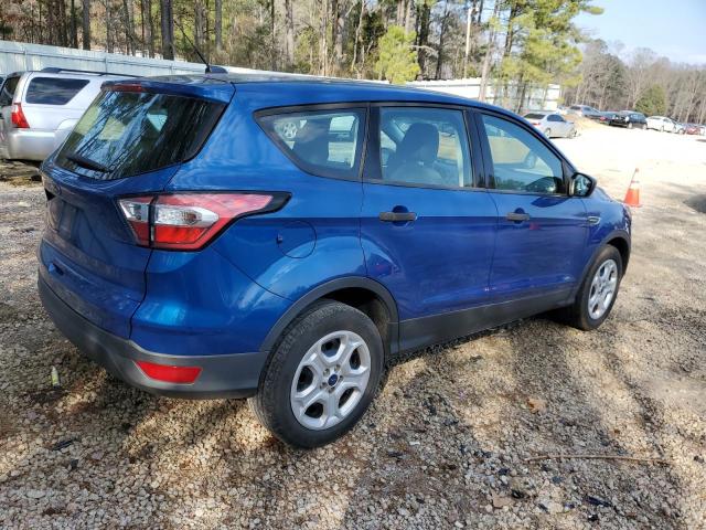 Photo 2 VIN: 1FMCU0F74HUB72831 - FORD ESCAPE S 