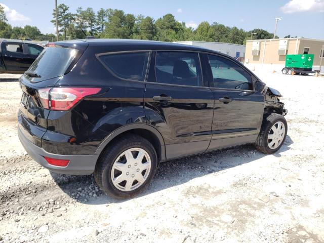 Photo 2 VIN: 1FMCU0F74HUB91248 - FORD ESCAPE S 