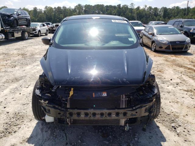 Photo 4 VIN: 1FMCU0F74HUB91248 - FORD ESCAPE S 