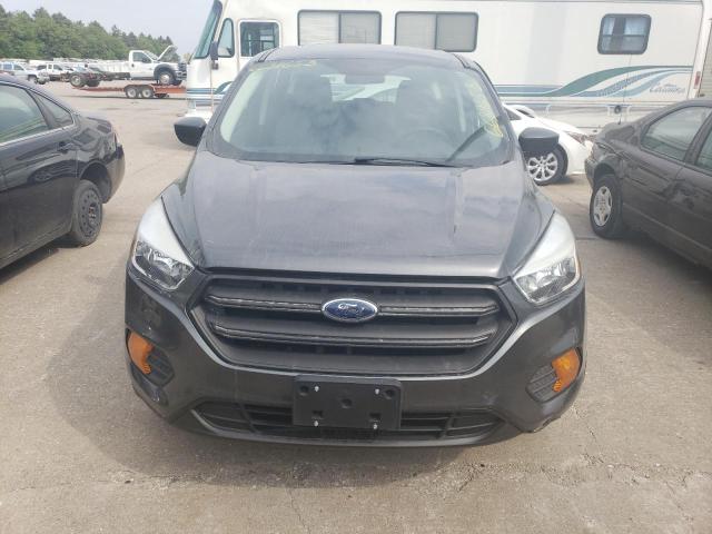 Photo 4 VIN: 1FMCU0F74HUC01888 - FORD ESCAPE S 