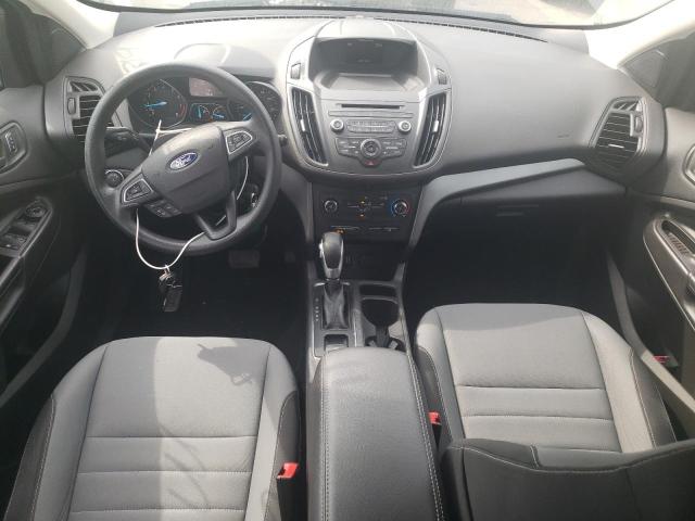 Photo 7 VIN: 1FMCU0F74HUC01888 - FORD ESCAPE S 