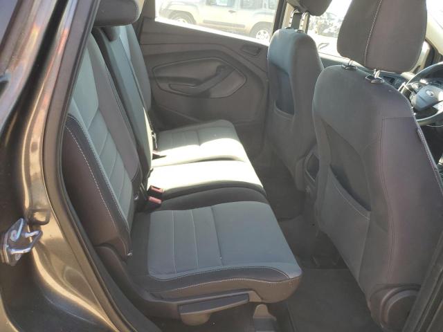 Photo 10 VIN: 1FMCU0F74HUC06556 - FORD ESCAPE S 