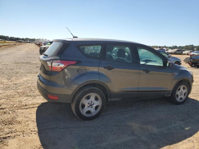 Photo 2 VIN: 1FMCU0F74HUC06556 - FORD ESCAPE S 